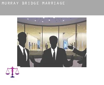 Murray Bridge  marriage