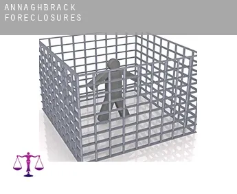 Annaghbrack  foreclosures