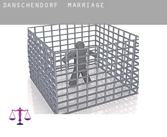 Dänschendorf  marriage