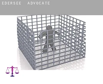 Edersee  advocate