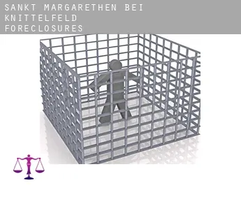 Sankt Margarethen bei Knittelfeld  foreclosures