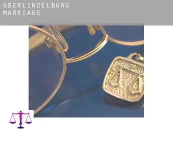 Oberlindelburg  marriage
