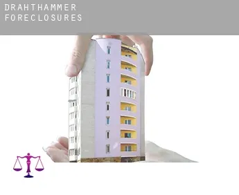 Drahthammer  foreclosures
