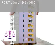Portugal  divorce
