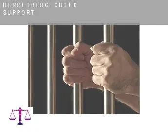 Herrliberg  child support