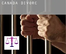 Canada  divorce