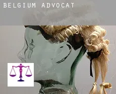 Belgium  advocate