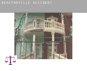 Beauthoville  accident