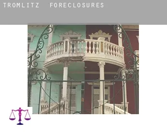Tromlitz  foreclosures
