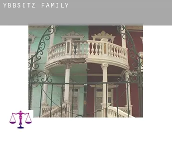 Ybbsitz  family