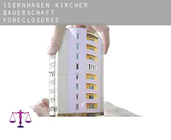 Isernhagen Kircher Bauerschaft  foreclosures
