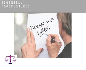 Eigenzell  foreclosures