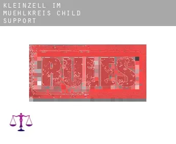 Kleinzell im Mühlkreis  child support