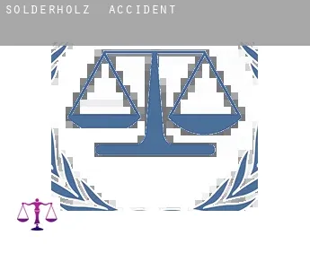 Sölderholz  accident