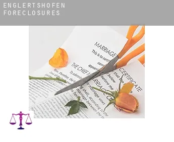 Englertshofen  foreclosures