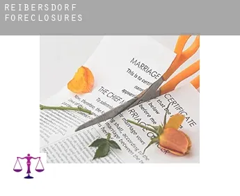 Reibersdorf  foreclosures