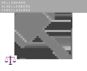 Hellenhahn-Schellenberg  foreclosures