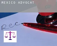 Mexico  advocate
