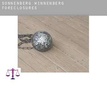 Sonnenberg-Winnenberg  foreclosures