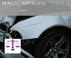 Brazil  advocate