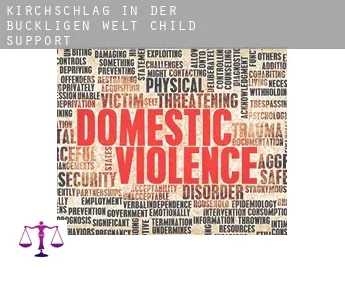 Kirchschlag in der Buckligen Welt  child support