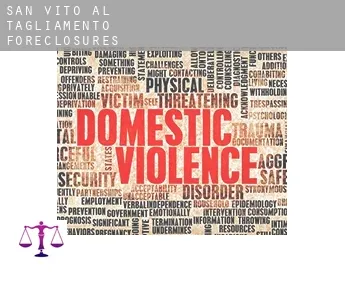 San Vito al Tagliamento foreclosures